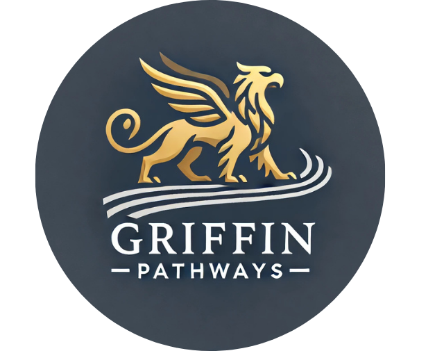 Griffins Pathways